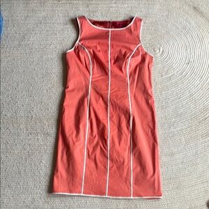 Coral Sinclaire10 dress!